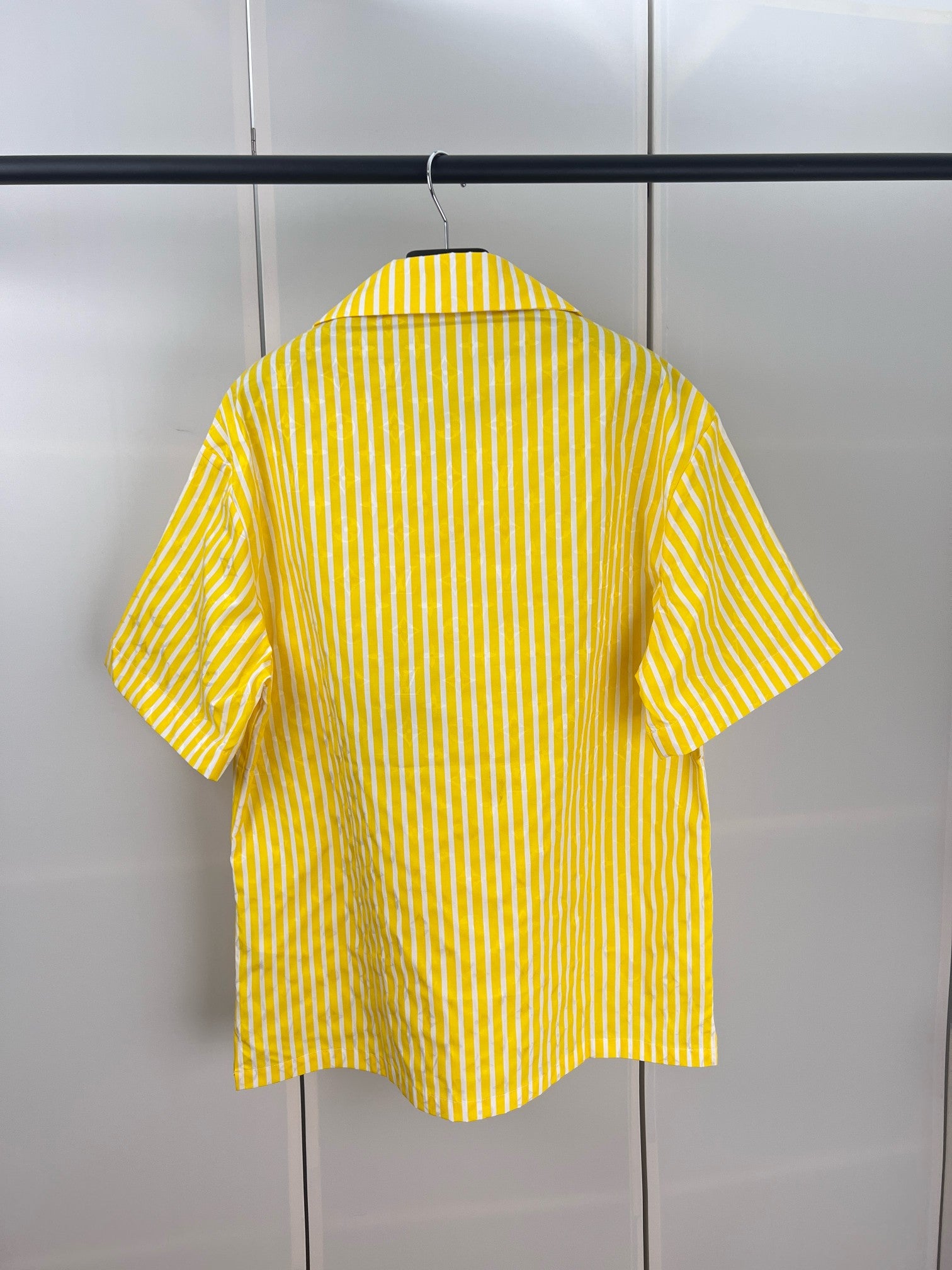LuxluxHouse Best Quality Clothes Shirts&Polo Louis Vuitton