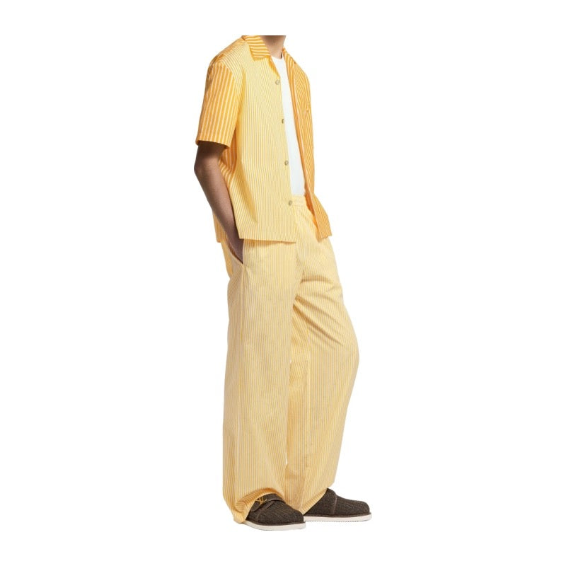 LuxluxHouse Best Quality Clothes Shirts&Polo Louis Vuitton