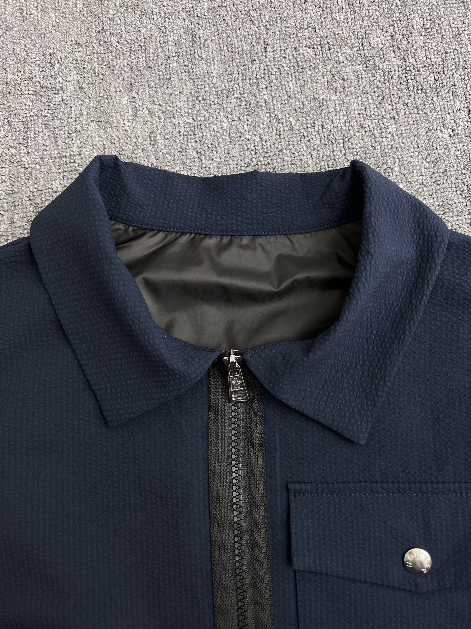 LuxluxHouse Best Quality Clothes Coats & Jackets Moncler