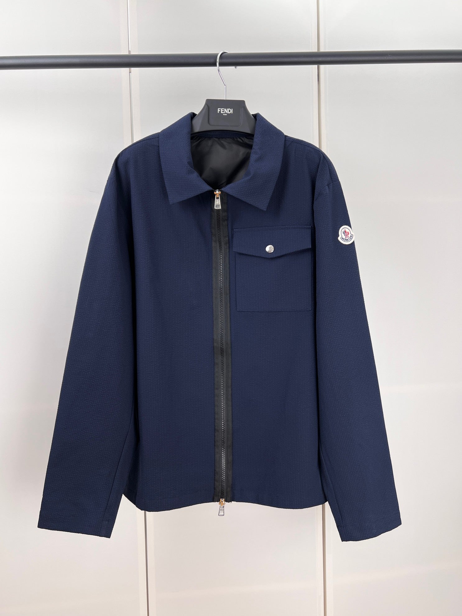 LuxluxHouse Best Quality Clothes Coats & Jackets Moncler