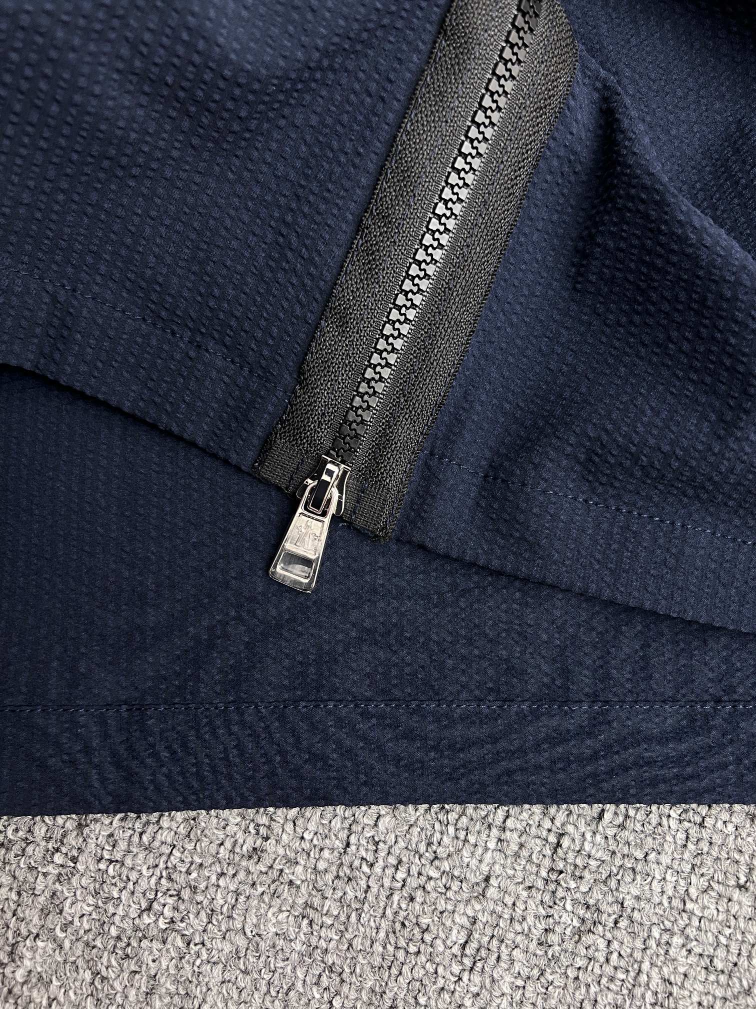 LuxluxHouse Best Quality Clothes Coats & Jackets Moncler