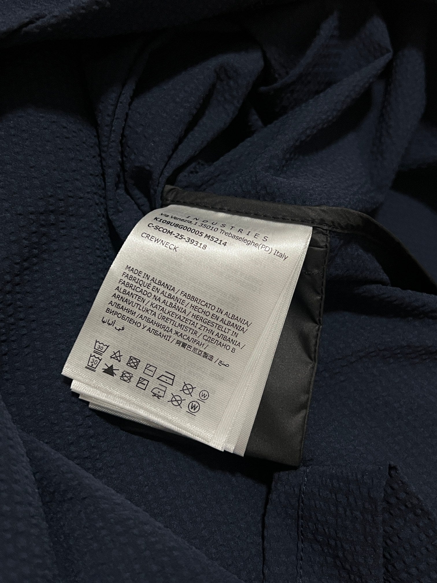 LuxluxHouse Best Quality Clothes Coats & Jackets Moncler