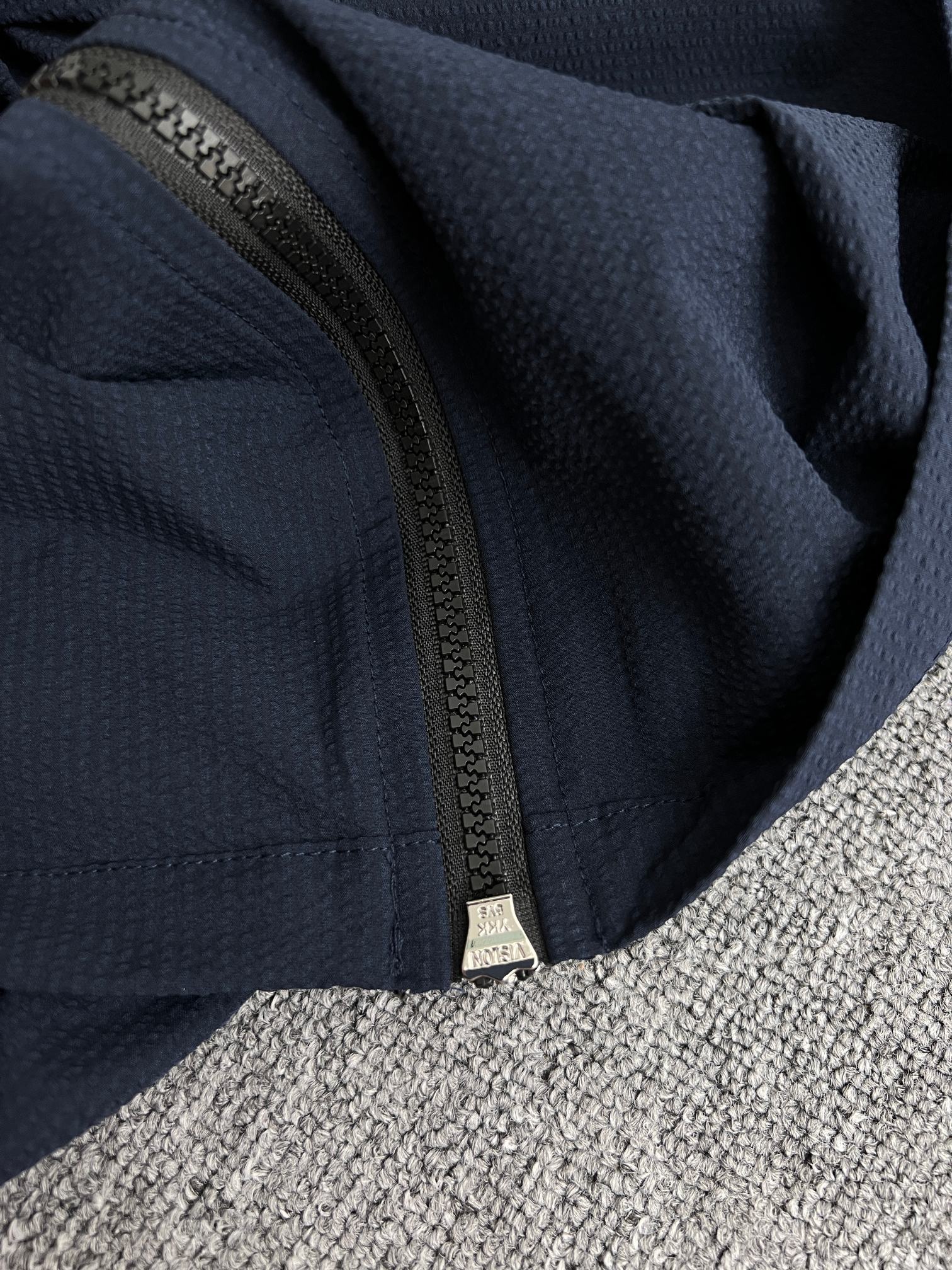 LuxluxHouse Best Quality Clothes Coats & Jackets Moncler