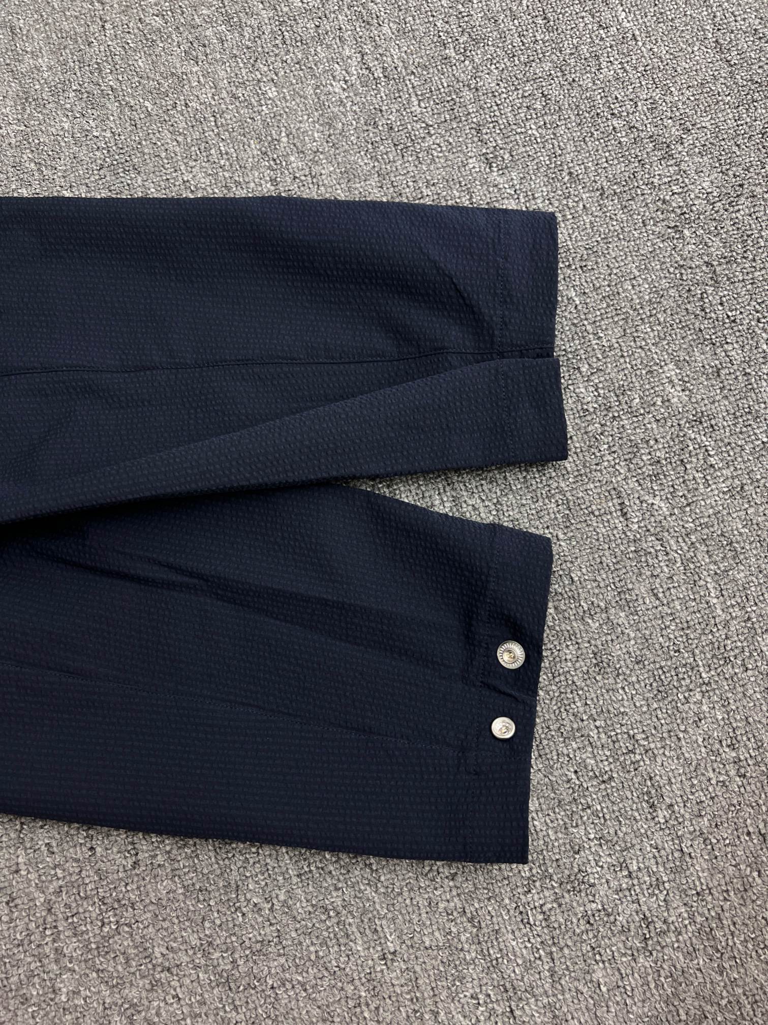 LuxluxHouse Best Quality Clothes Coats & Jackets Moncler