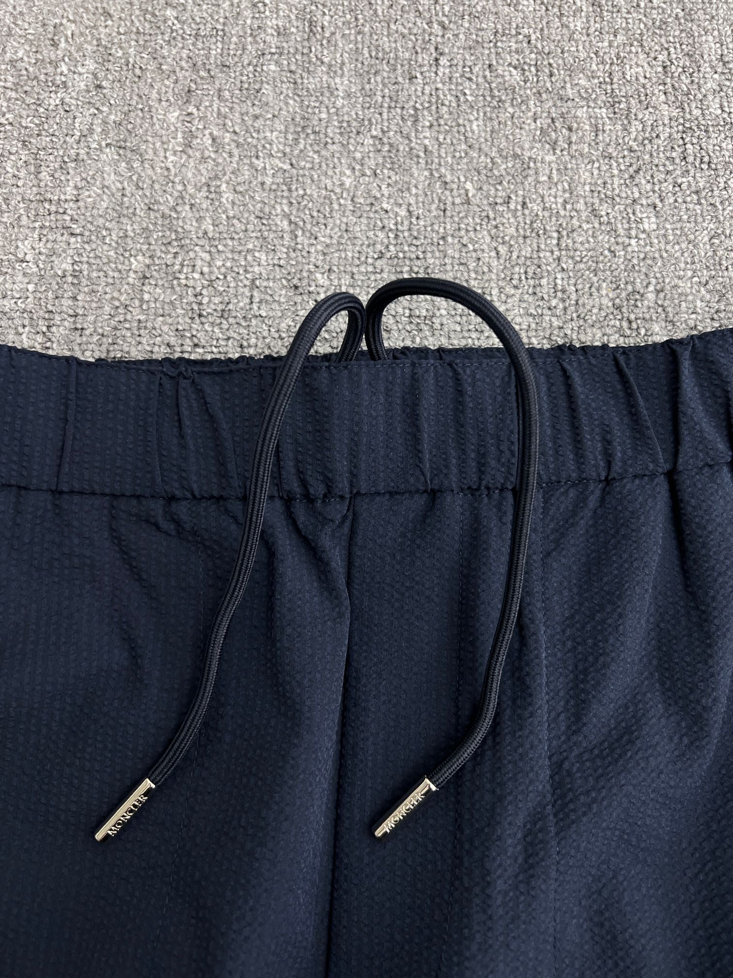 LuxluxHouse Best Quality Clothes Pants Moncler