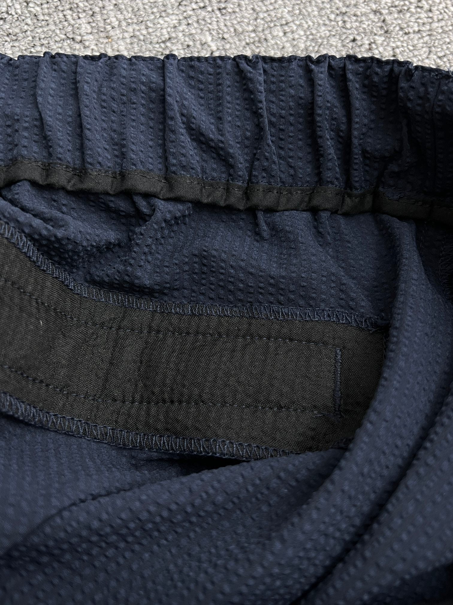 LuxluxHouse Best Quality Clothes Pants Moncler