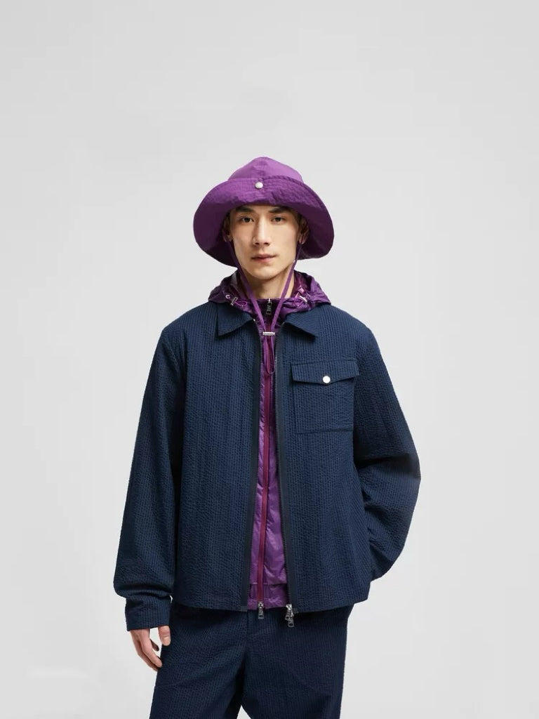 LuxluxHouse Best Quality Clothes Pants Moncler