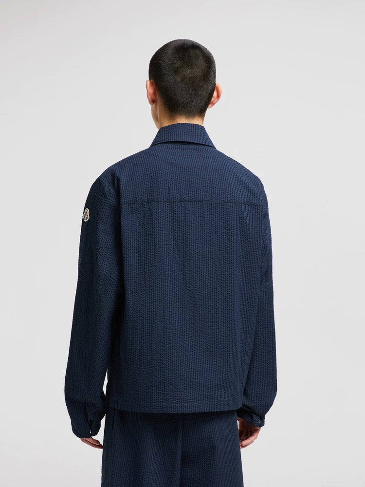 LuxluxHouse Best Quality Clothes Pants Moncler