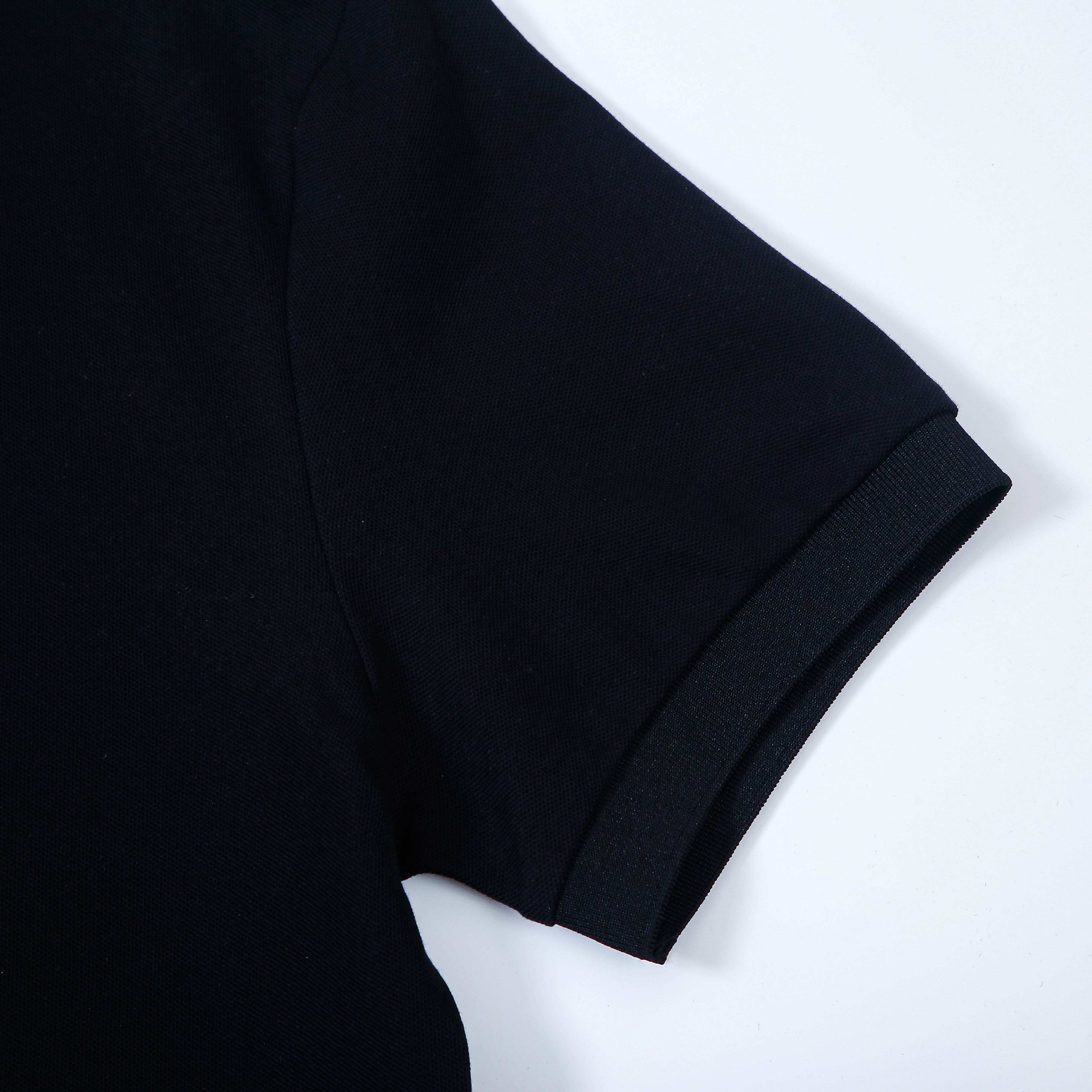 LuxluxHouse Best Quality Clothes Shirts&Polo Burberry