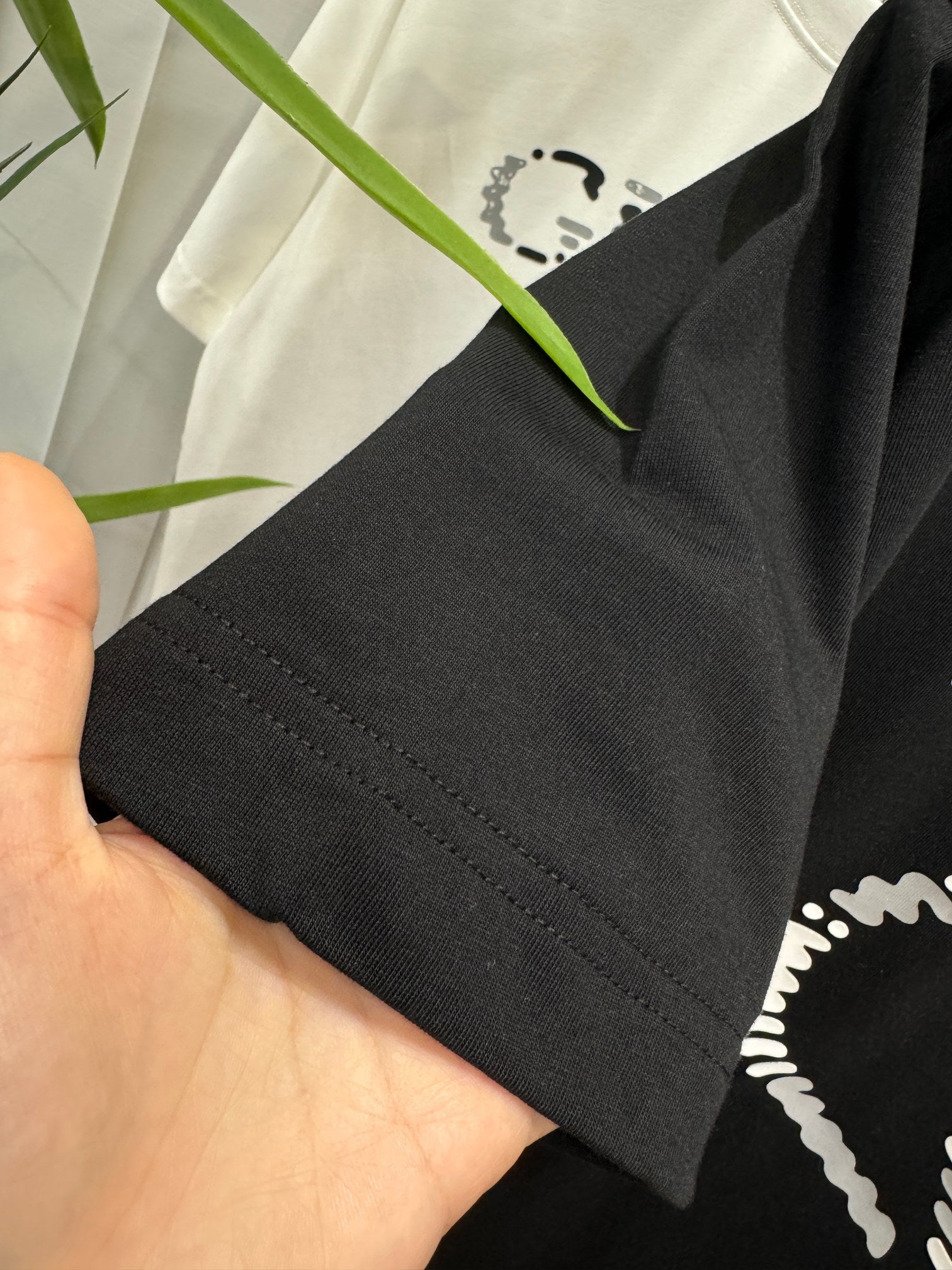 LuxluxHouse Best Quality Clothes Gucci T-shirt