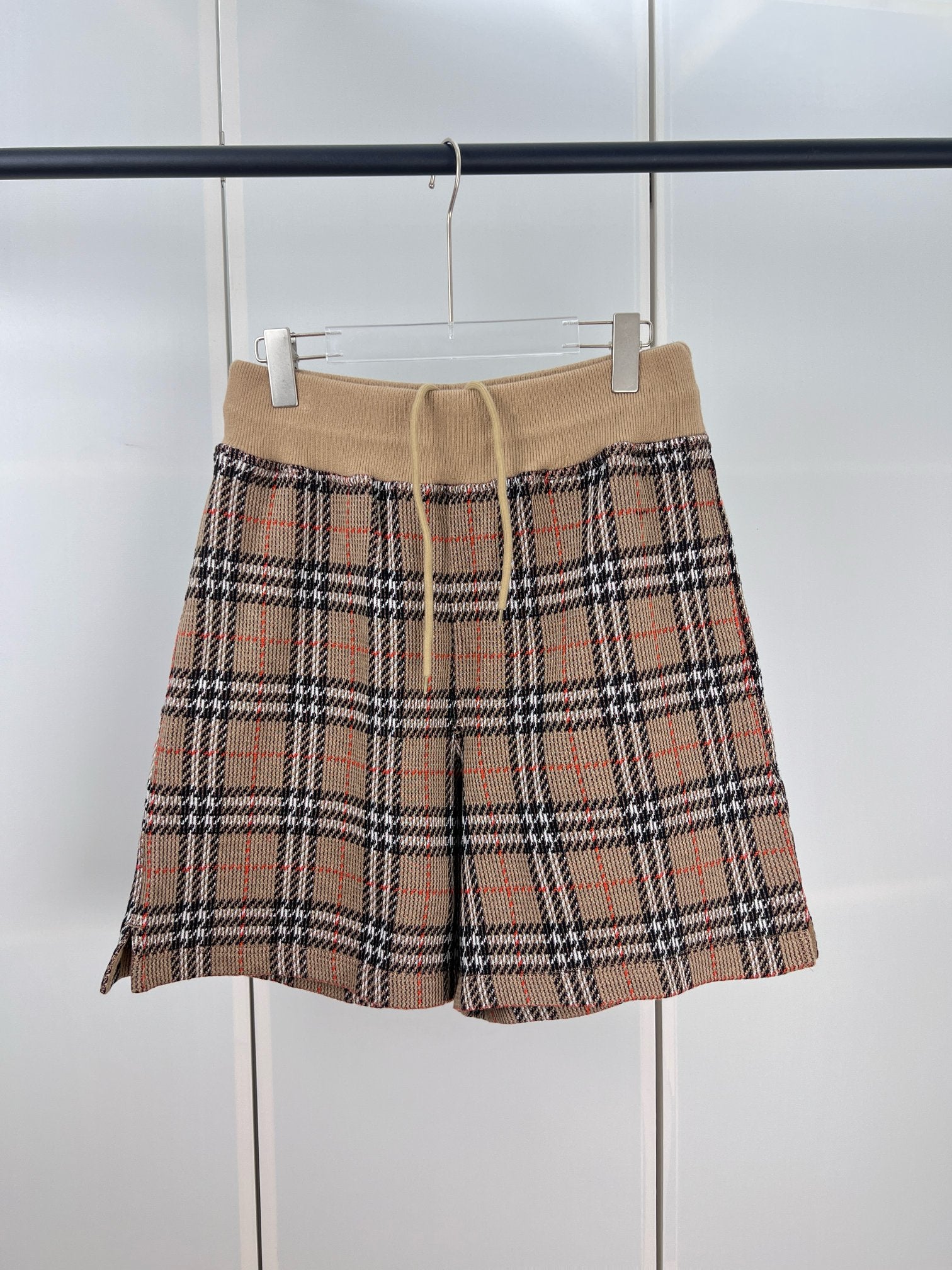 LuxluxHouse Best Quality Clothes Burberry Pants