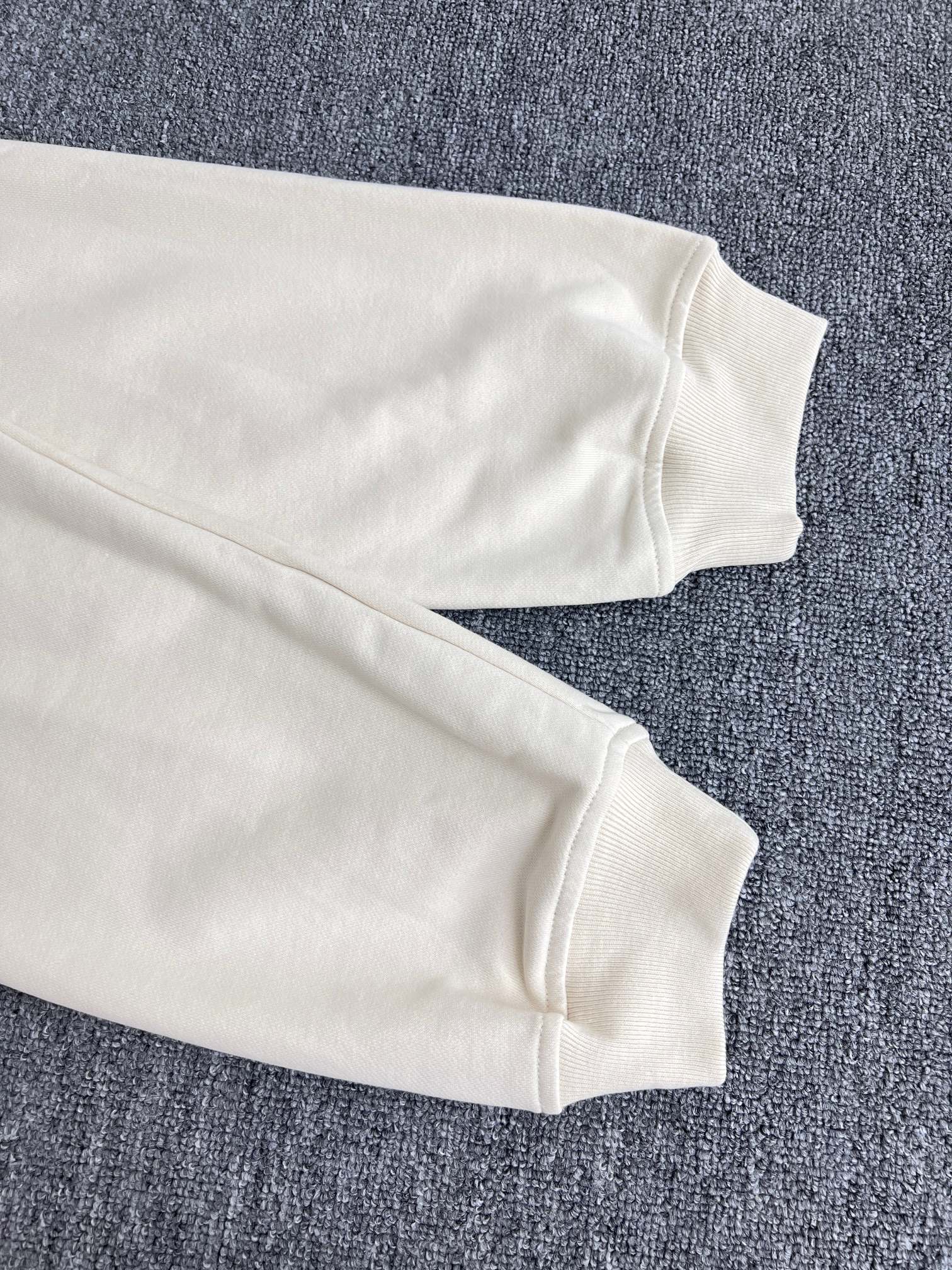 LuxluxHouse Best Quality Clothes Hoodie & Sweater Louis Vuitton