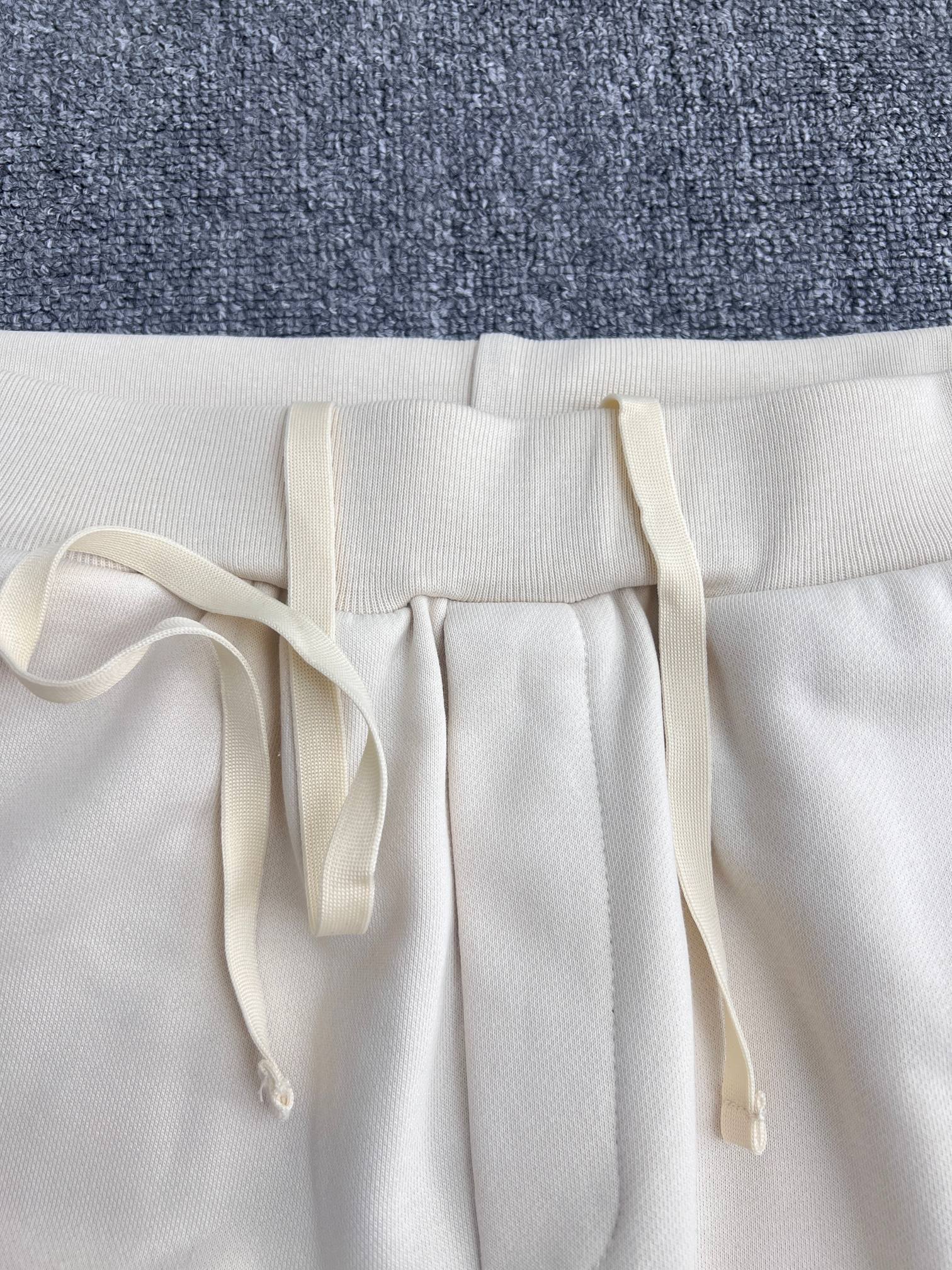 LuxluxHouse Best Quality Clothes Pants Louis Vuitton