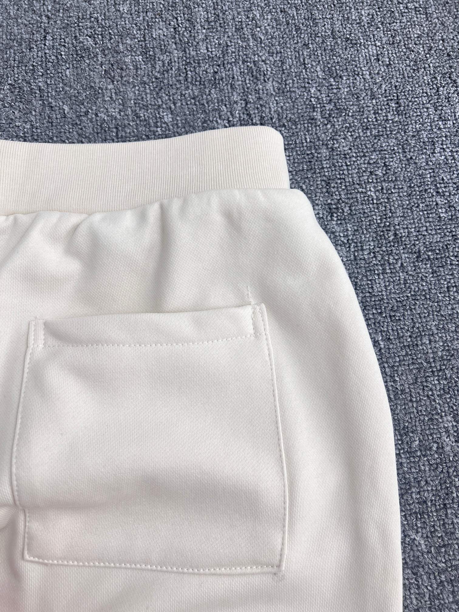 LuxluxHouse Best Quality Clothes Pants Louis Vuitton