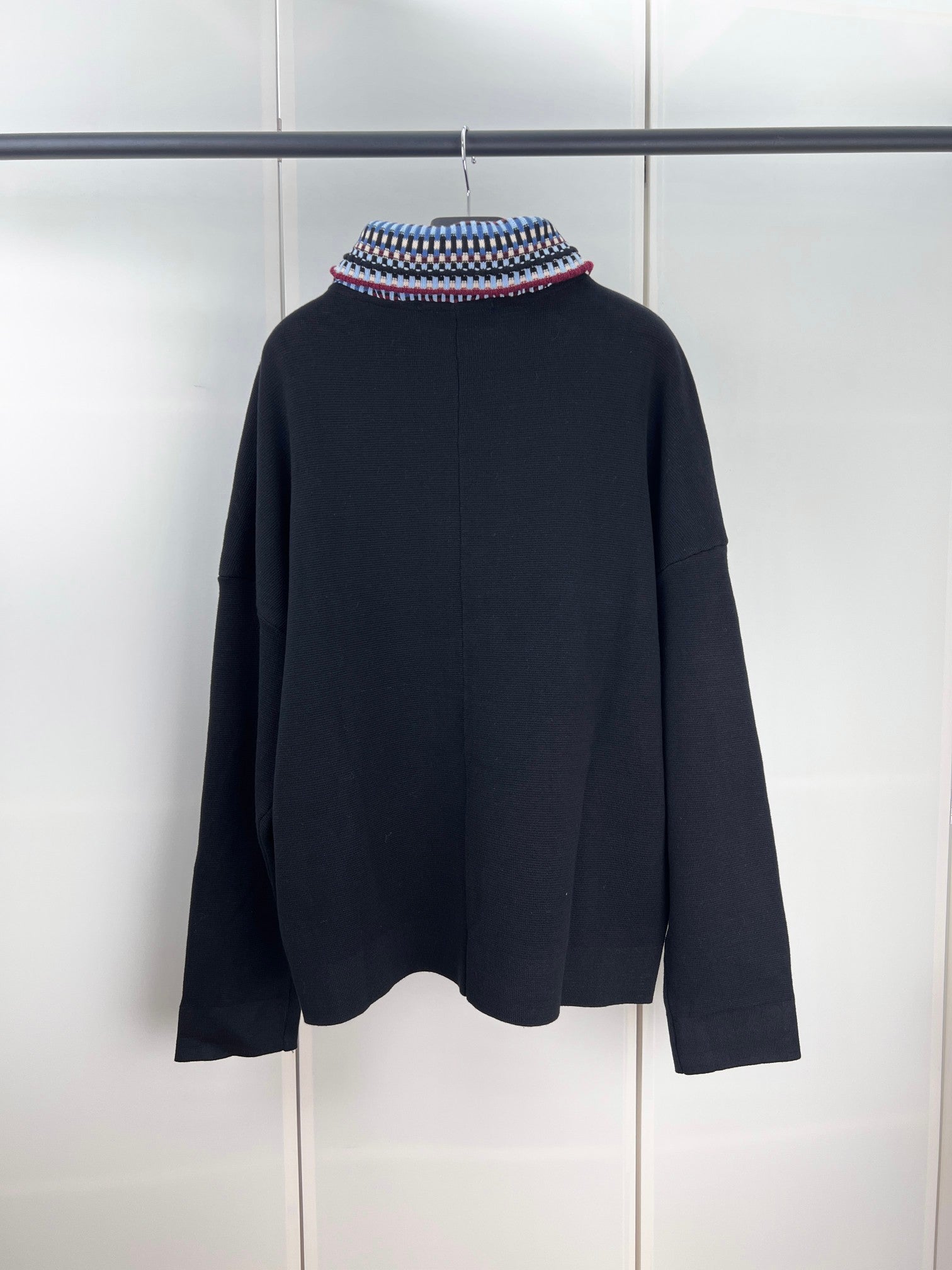 LuxluxHouse Best Quality Clothes Coats & Jackets Louis Vuitton