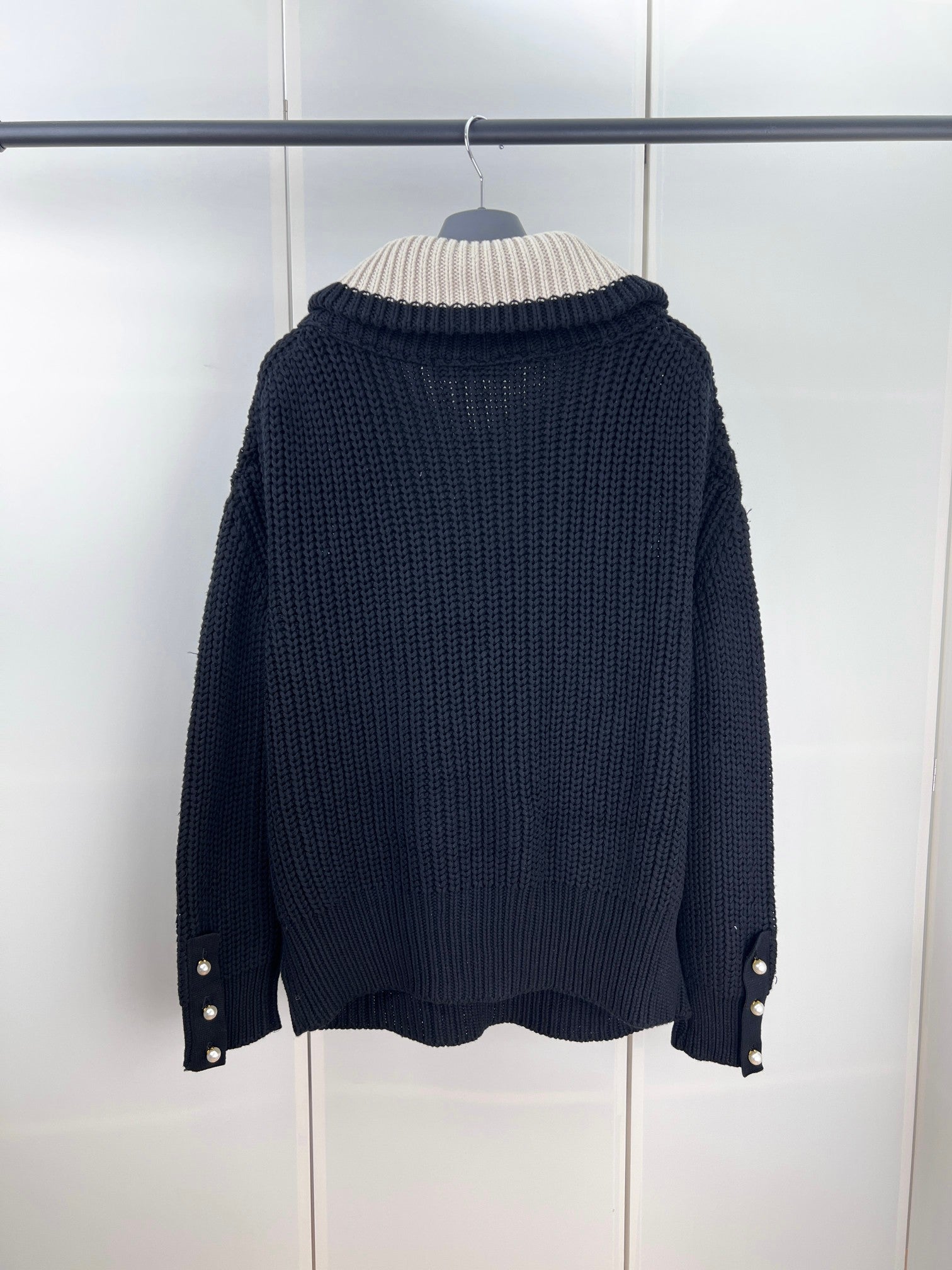 LuxluxHouse Best Quality Clothes Hoodie & Sweater Louis Vuitton