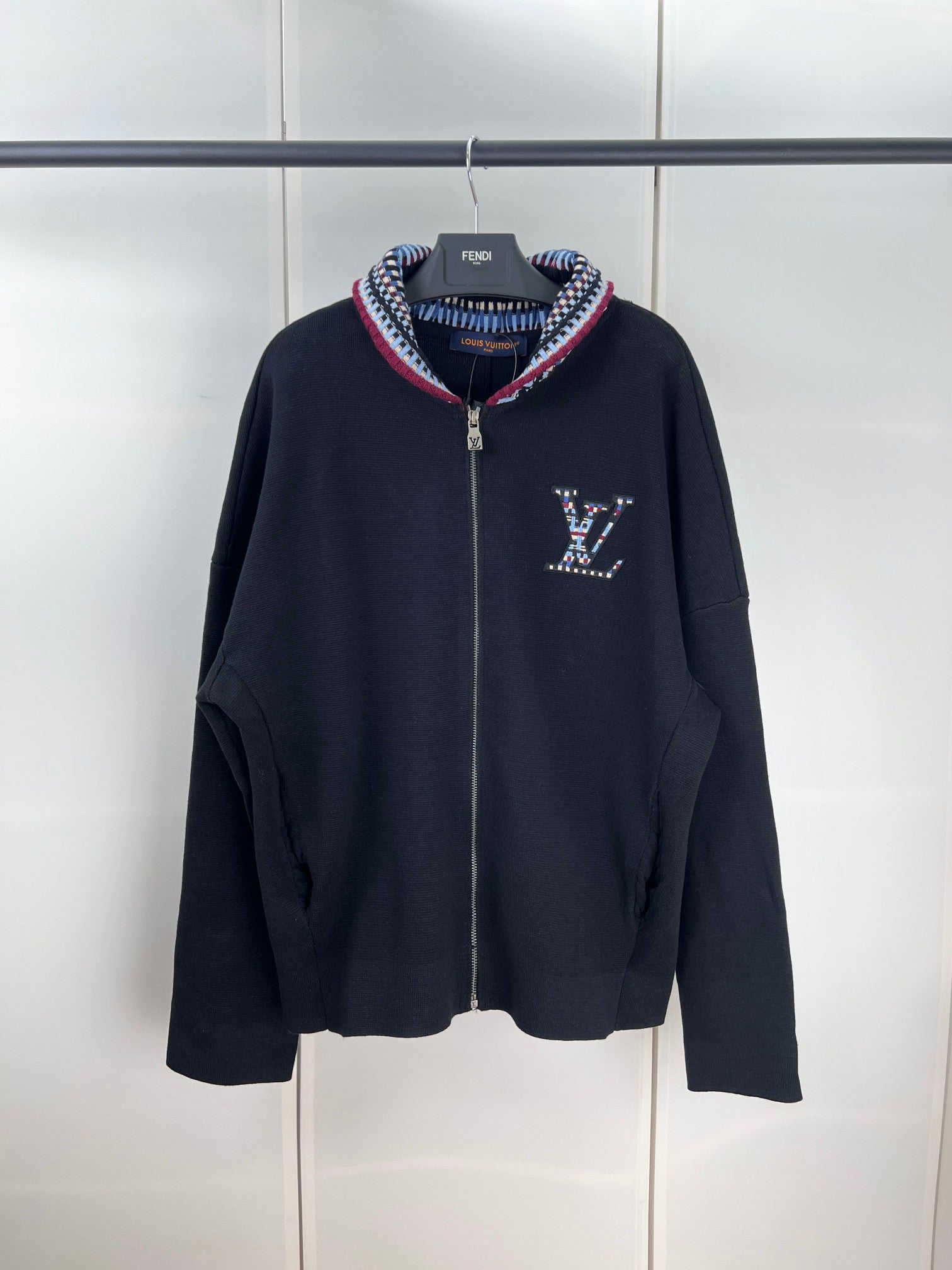 LuxluxHouse Best Quality Clothes Coats & Jackets Louis Vuitton