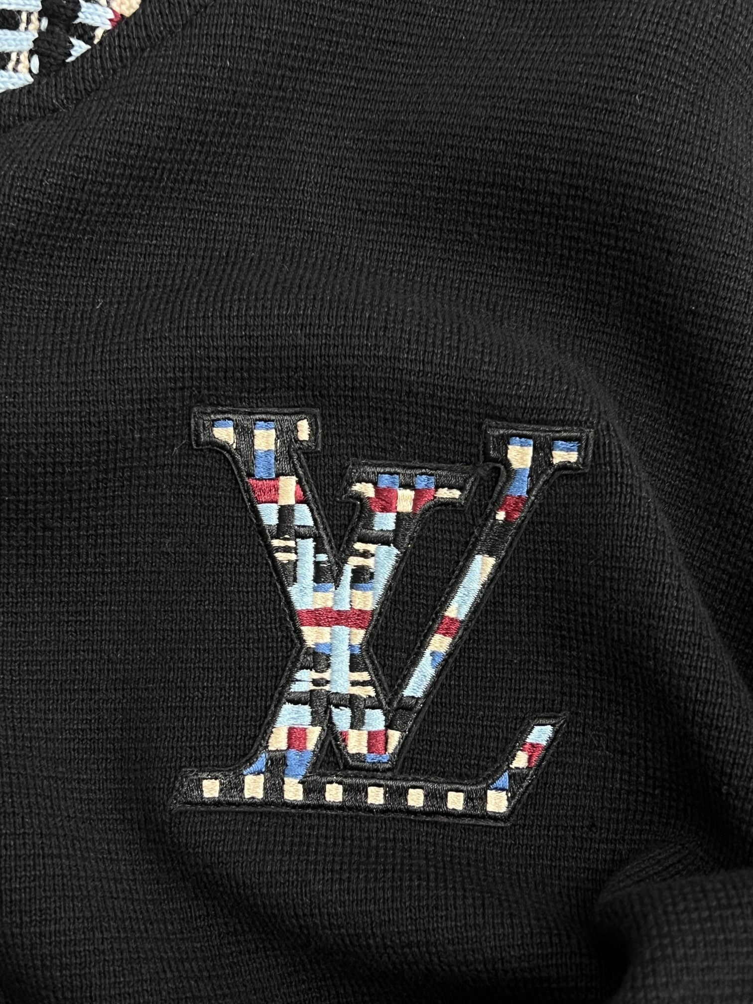 LuxluxHouse Best Quality Clothes Coats & Jackets Louis Vuitton