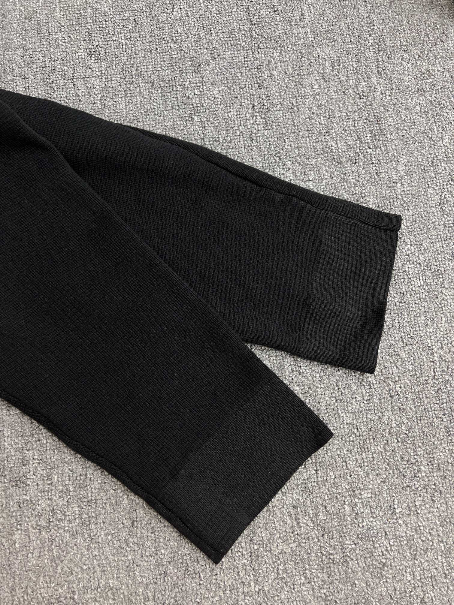 LuxluxHouse Best Quality Clothes Coats & Jackets Louis Vuitton