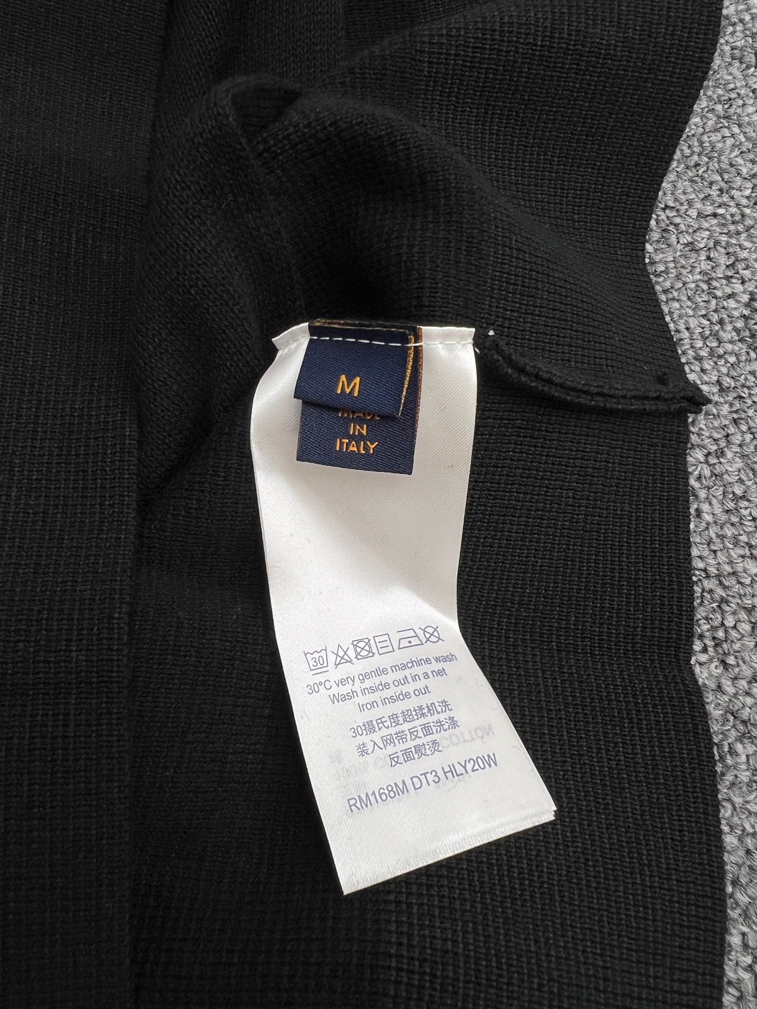 LuxluxHouse Best Quality Clothes Coats & Jackets Louis Vuitton