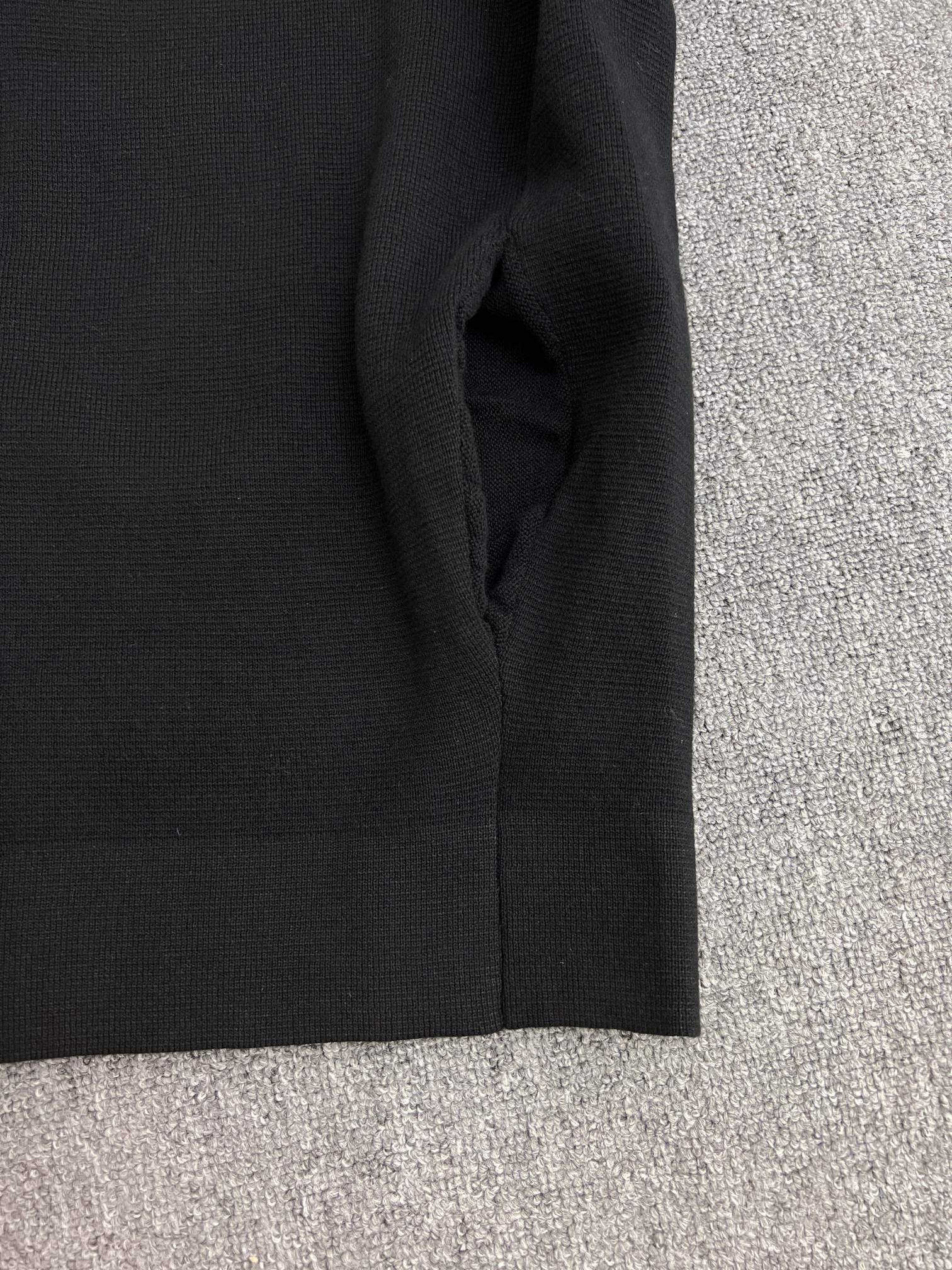 LuxluxHouse Best Quality Clothes Coats & Jackets Louis Vuitton