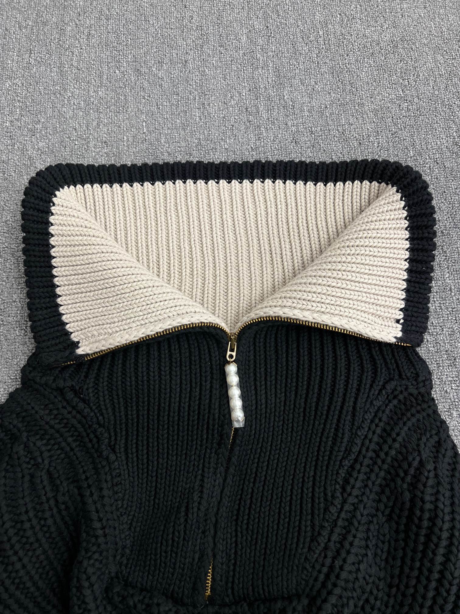 LuxluxHouse Best Quality Clothes Hoodie & Sweater Louis Vuitton