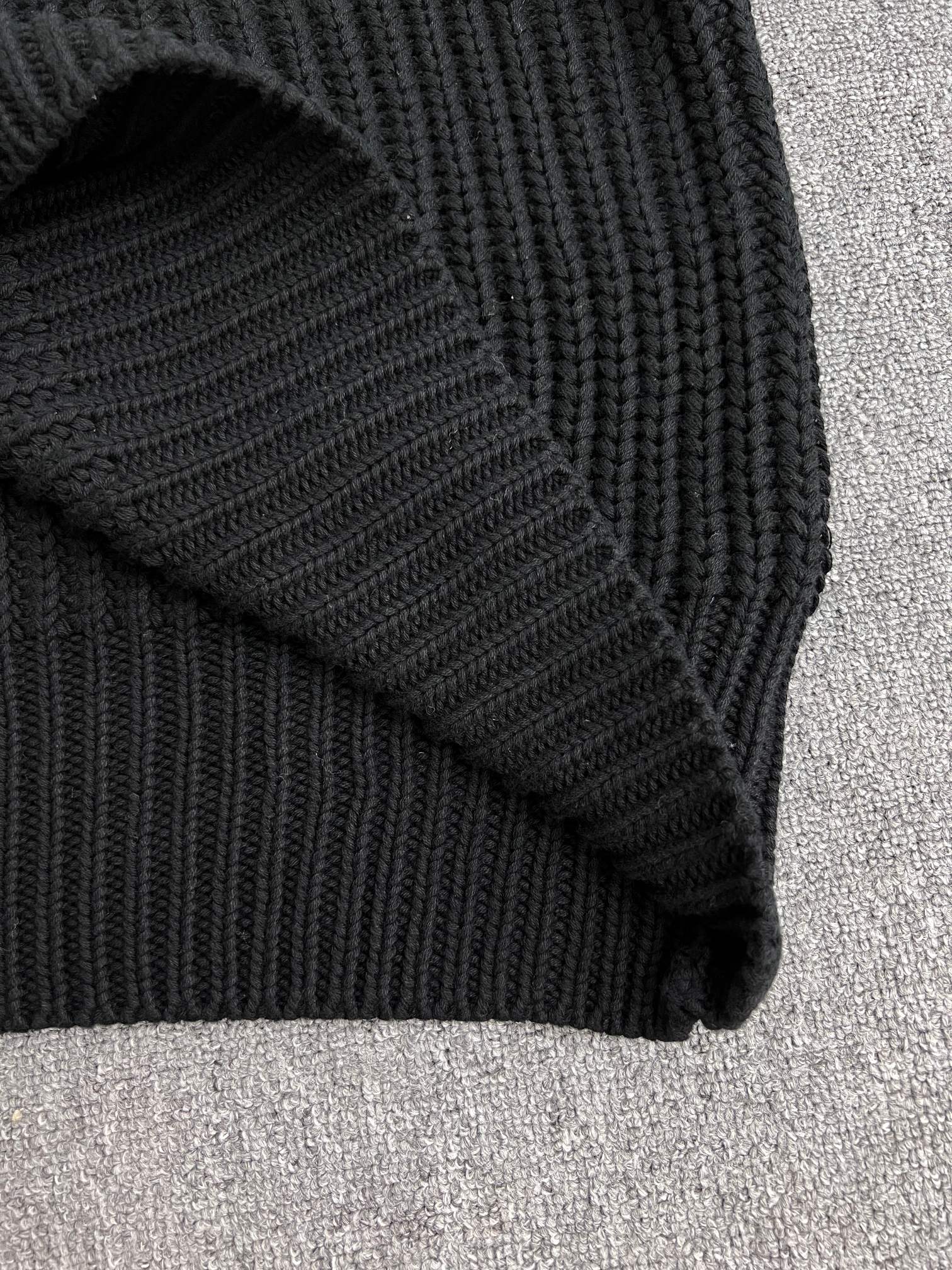 LuxluxHouse Best Quality Clothes Hoodie & Sweater Louis Vuitton