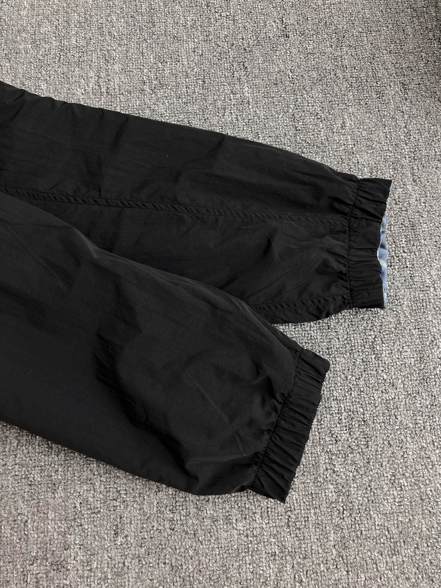 LuxluxHouse Best Quality Clothes Burberry Coats & Jackets