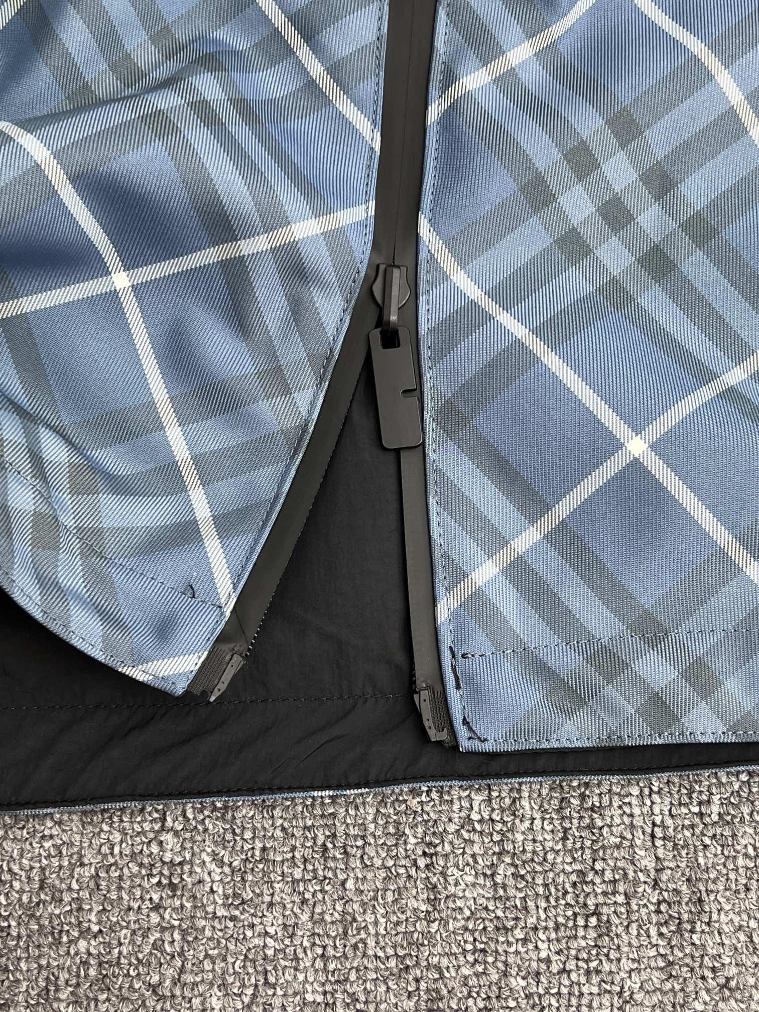 LuxluxHouse Best Quality Clothes Burberry Coats & Jackets