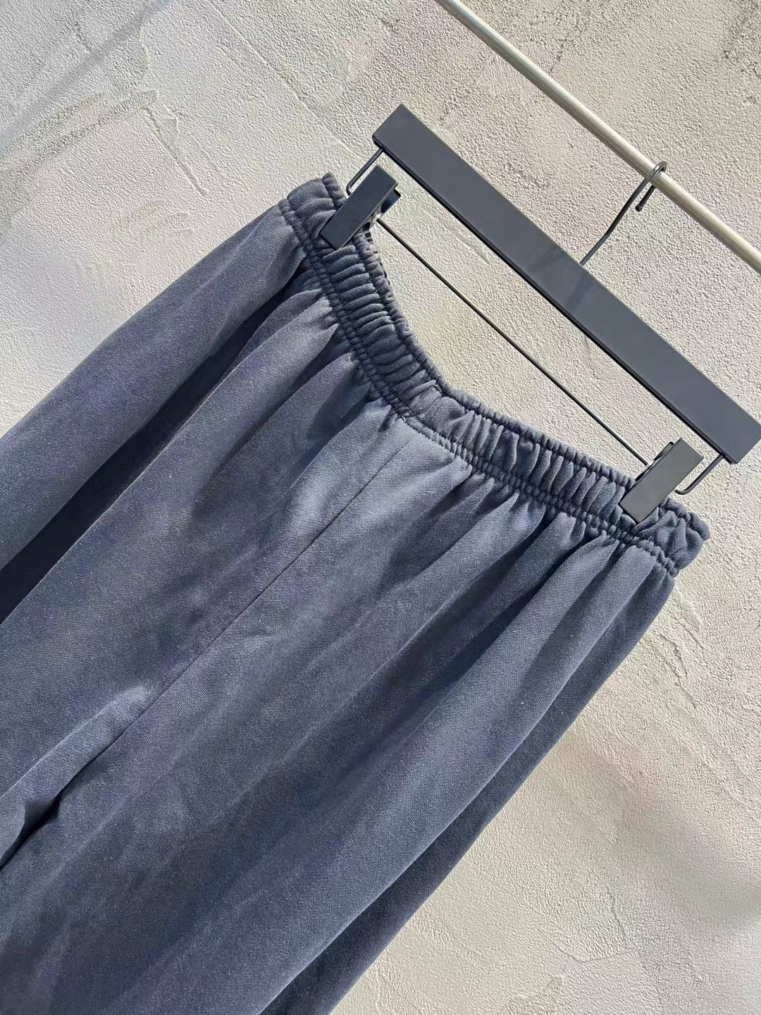 LuxluxHouse Best Quality Clothes Balenciaga Pants
