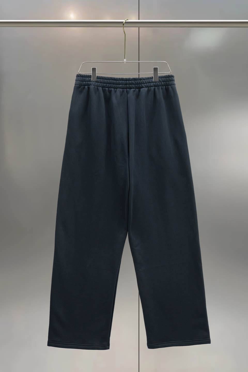 LuxluxHouse Best Quality Clothes Balenciaga Pants