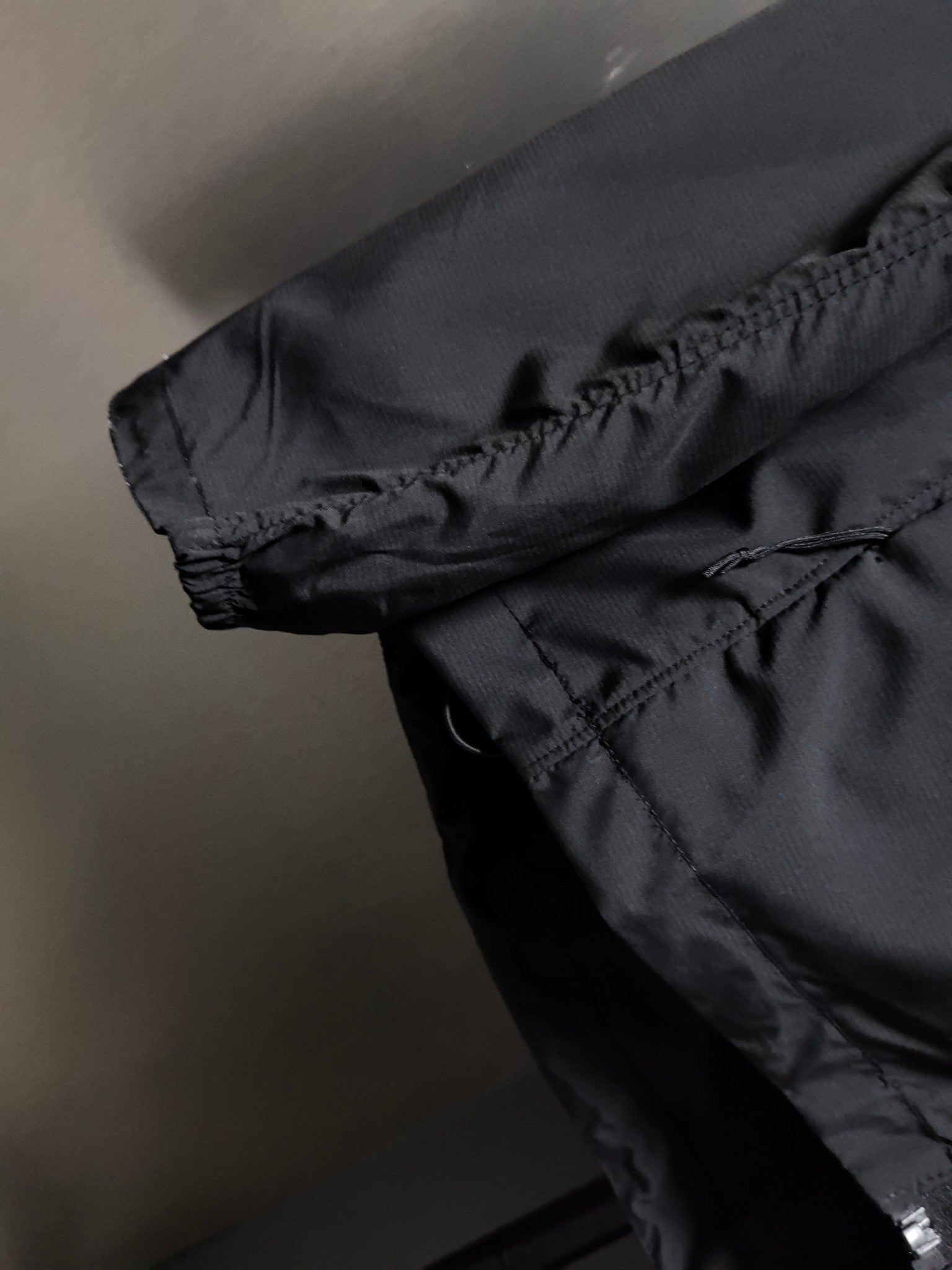 LuxluxHouse Best Quality Clothes Coats & Jackets Arcteryx