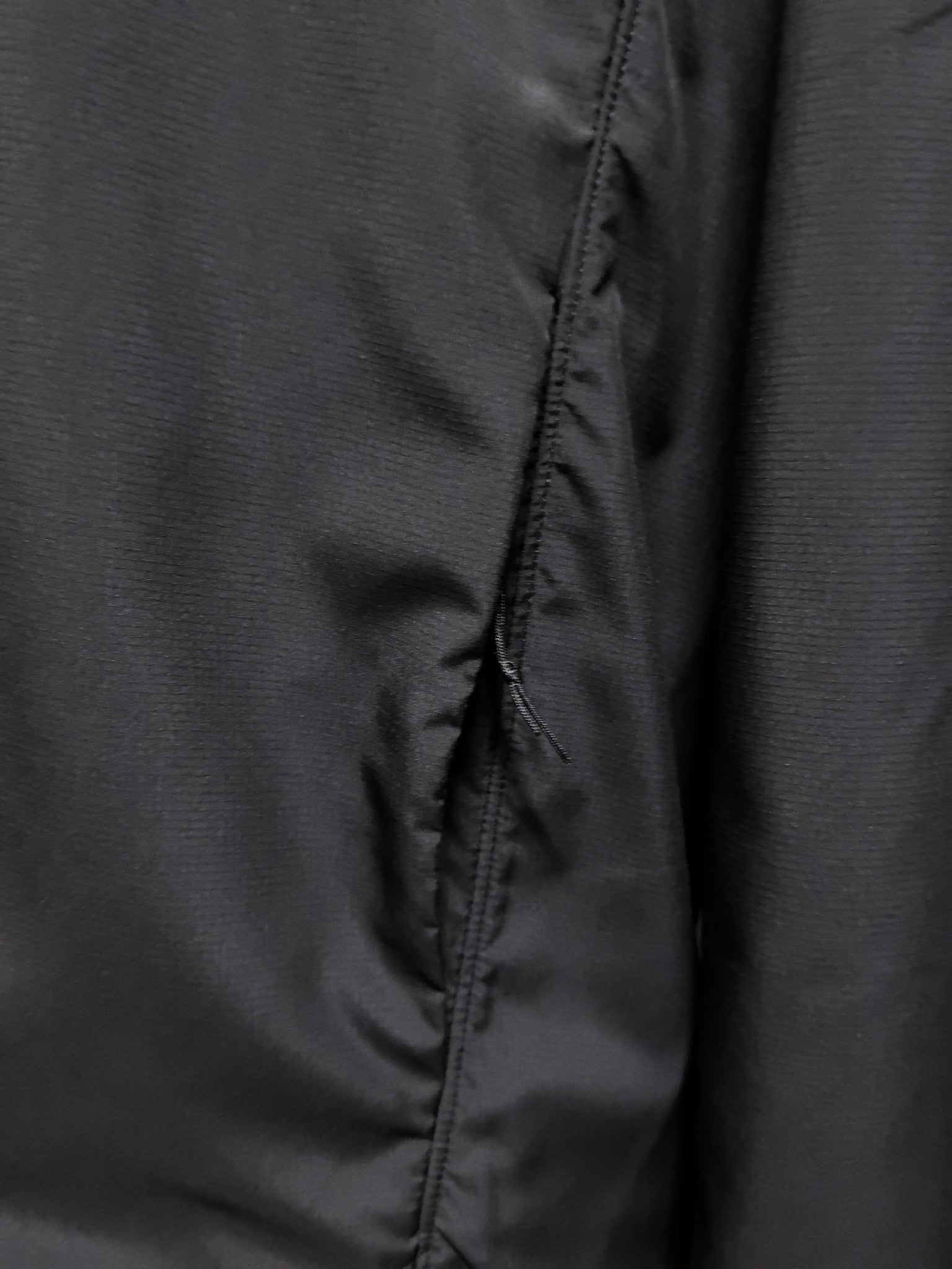 LuxluxHouse Best Quality Clothes Coats & Jackets Arcteryx