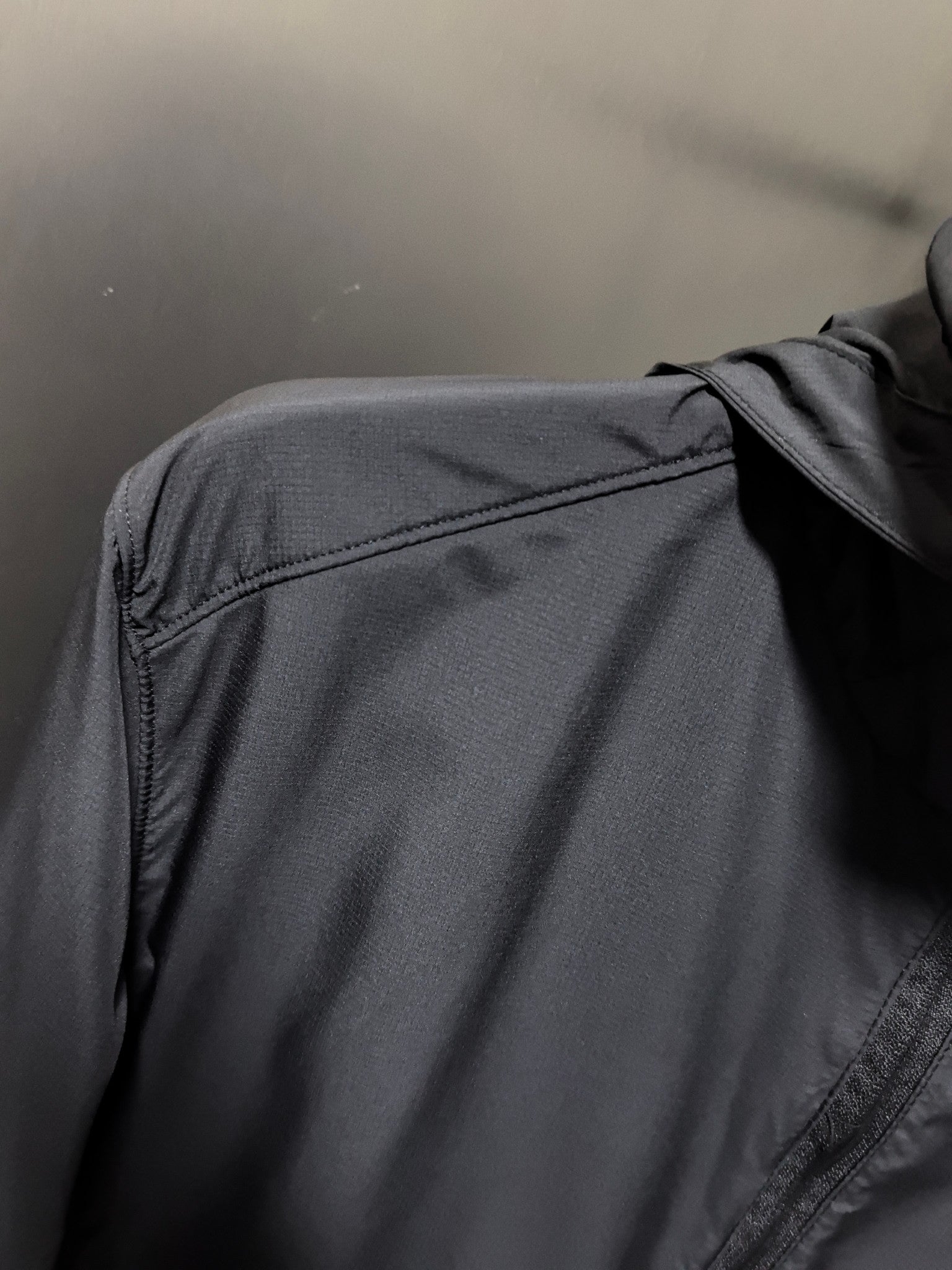 LuxluxHouse Best Quality Clothes Coats & Jackets Arcteryx