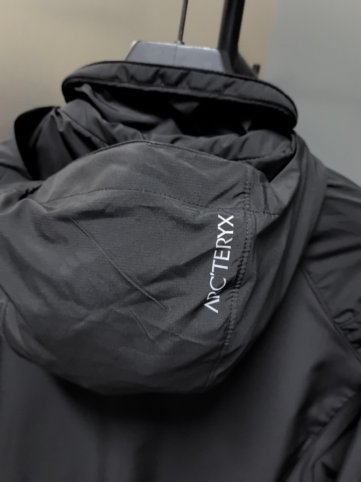 LuxluxHouse Best Quality Clothes Coats & Jackets Arcteryx