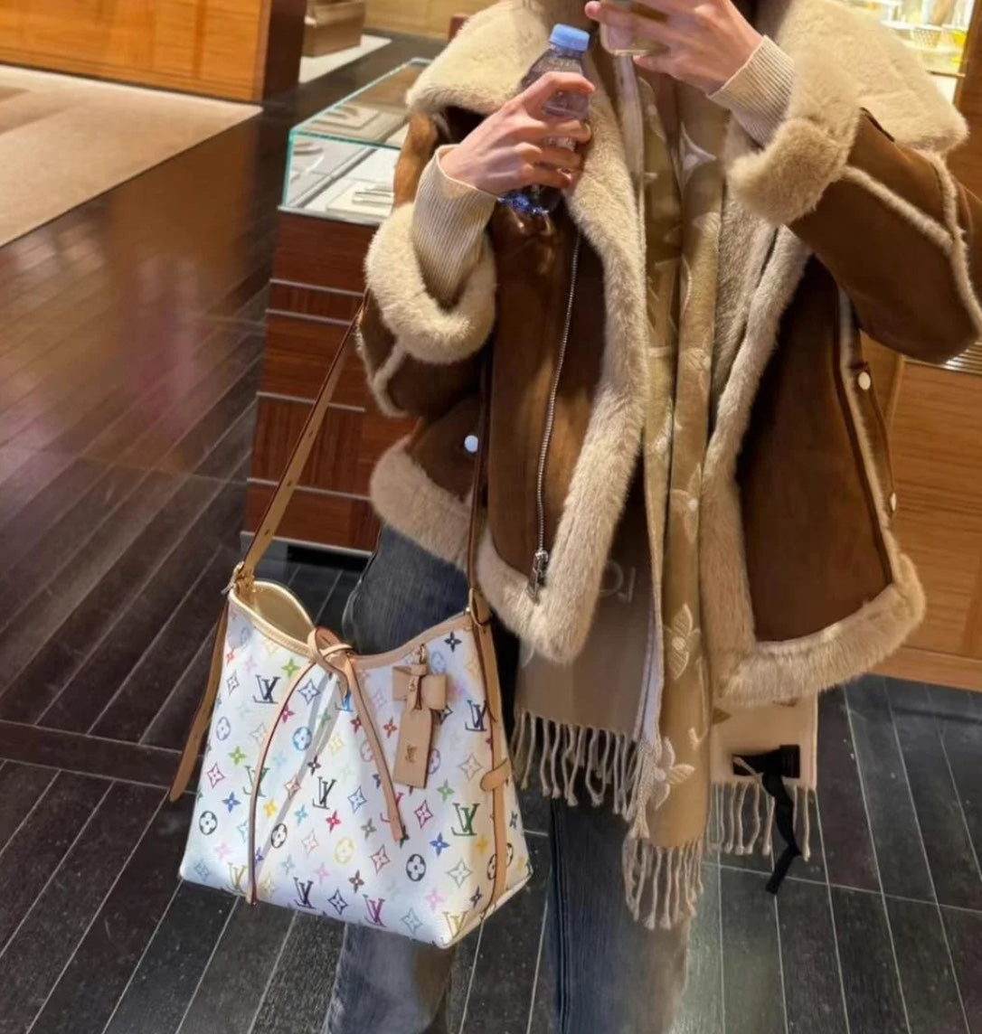LuxluxHouse Best Quality Bags Louis Vuitton Women
