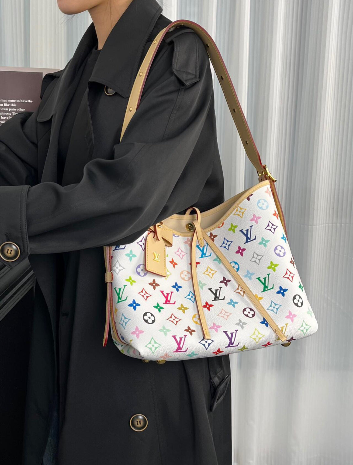 LuxluxHouse Best Quality Bags Louis Vuitton Women