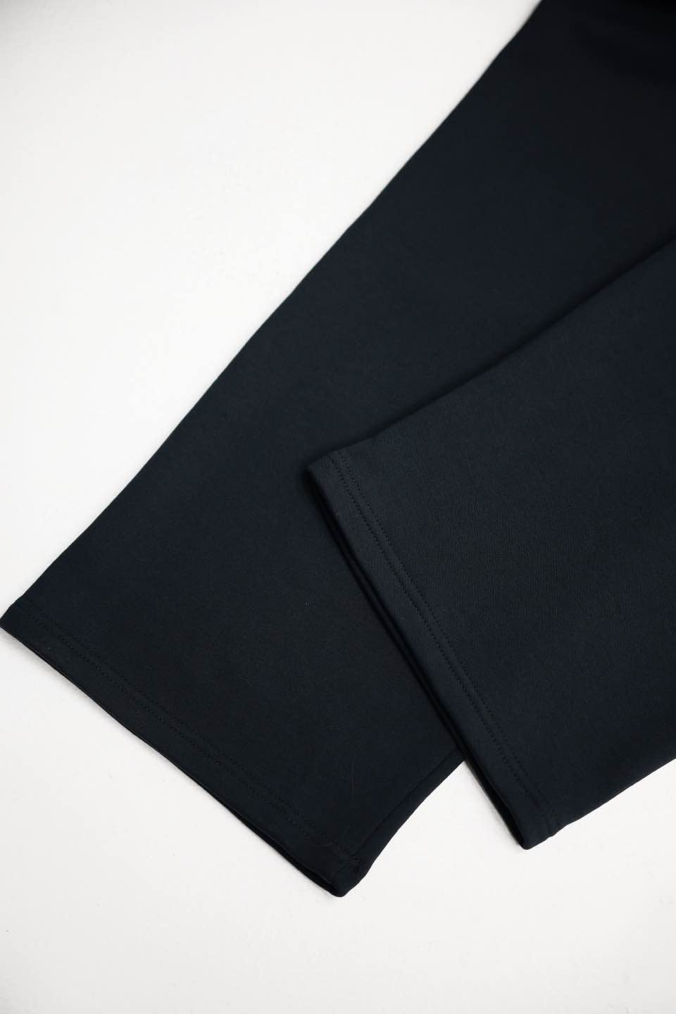 LuxluxHouse Best Quality Clothes Balenciaga Pants