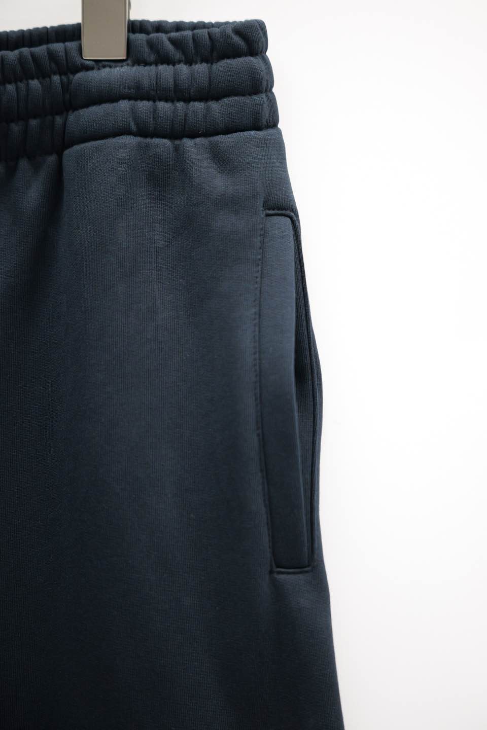 LuxluxHouse Best Quality Clothes Balenciaga Pants