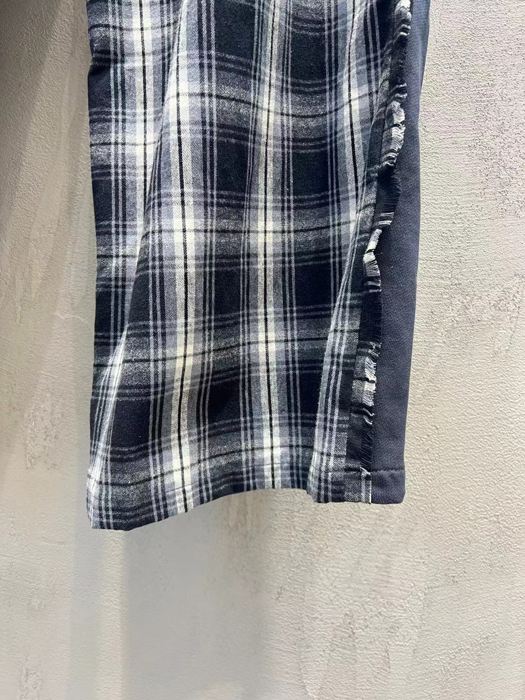 LuxluxHouse Best Quality Clothes Balenciaga Pants