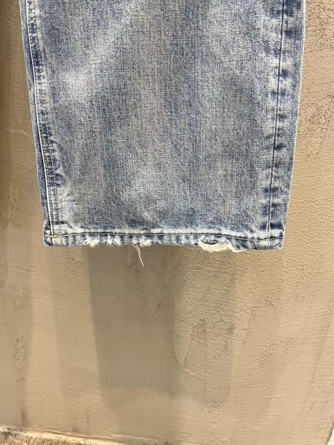 LuxluxHouse Best Quality Clothes Balenciaga Pants