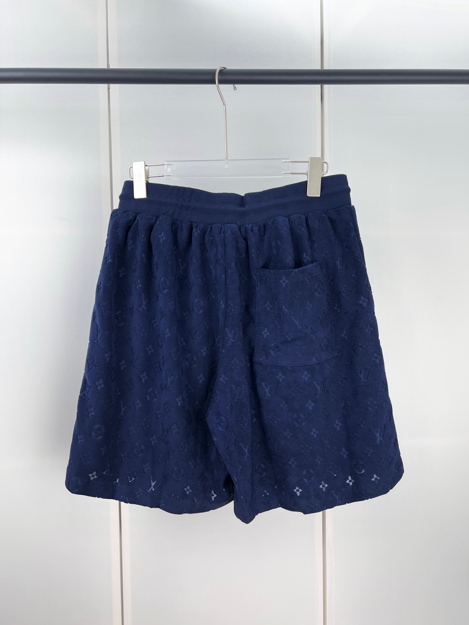 LuxluxHouse Best Quality Clothes Pants Louis Vuitton