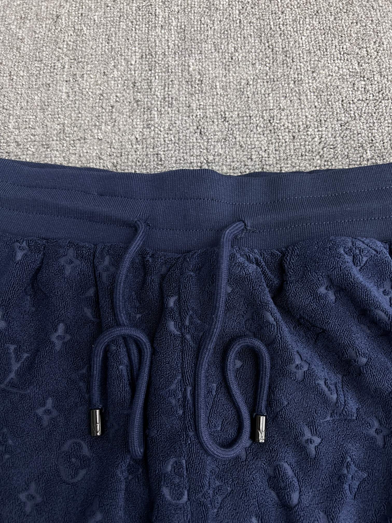 LuxluxHouse Best Quality Clothes Pants Louis Vuitton