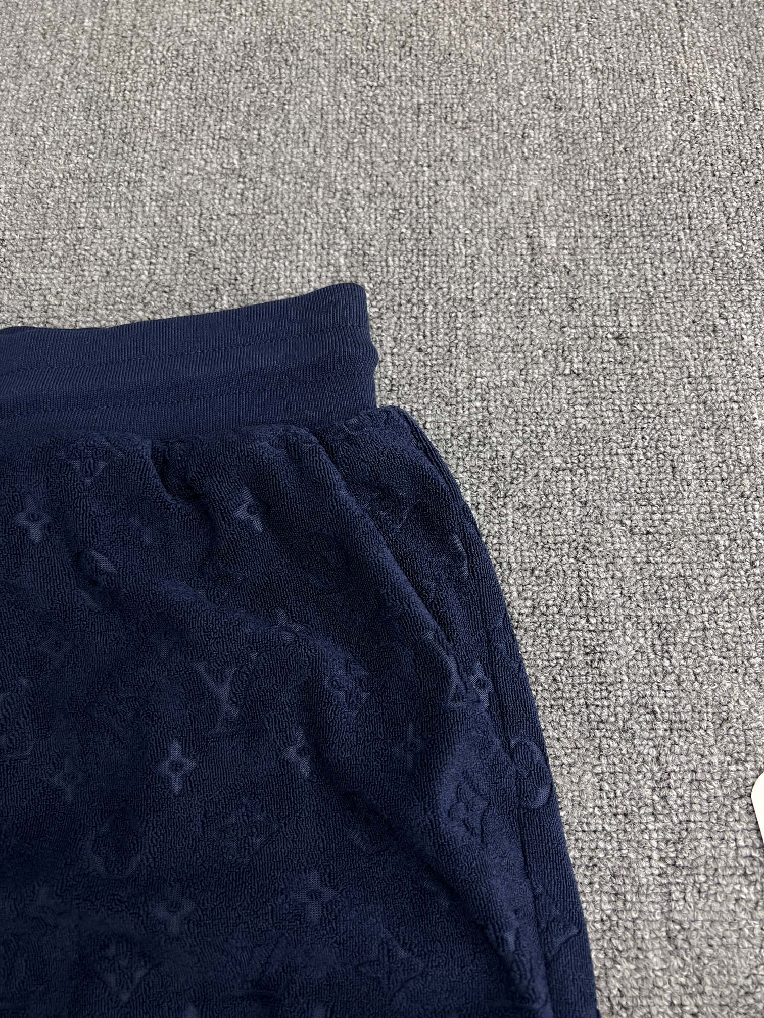 LuxluxHouse Best Quality Clothes Pants Louis Vuitton