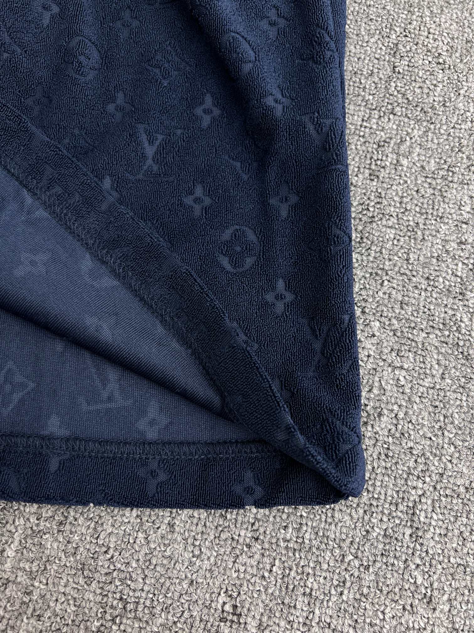 LuxluxHouse Best Quality Clothes Pants Louis Vuitton