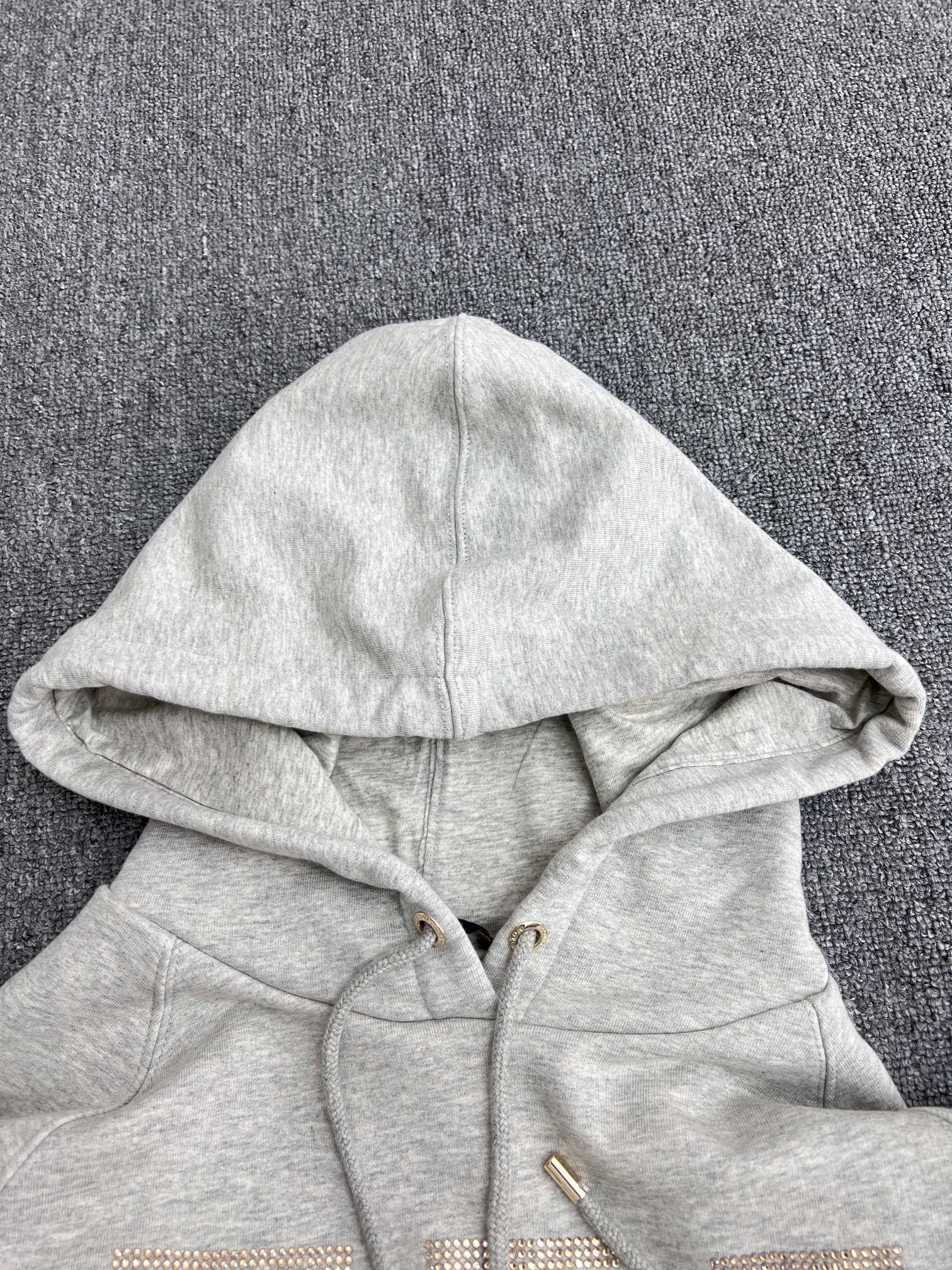 LuxluxHouse Best Quality Clothes Hoodie & Sweater Louis Vuitton