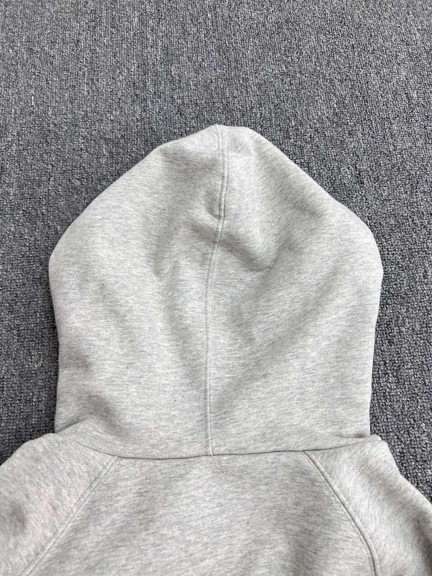 LuxluxHouse Best Quality Clothes Hoodie & Sweater Louis Vuitton