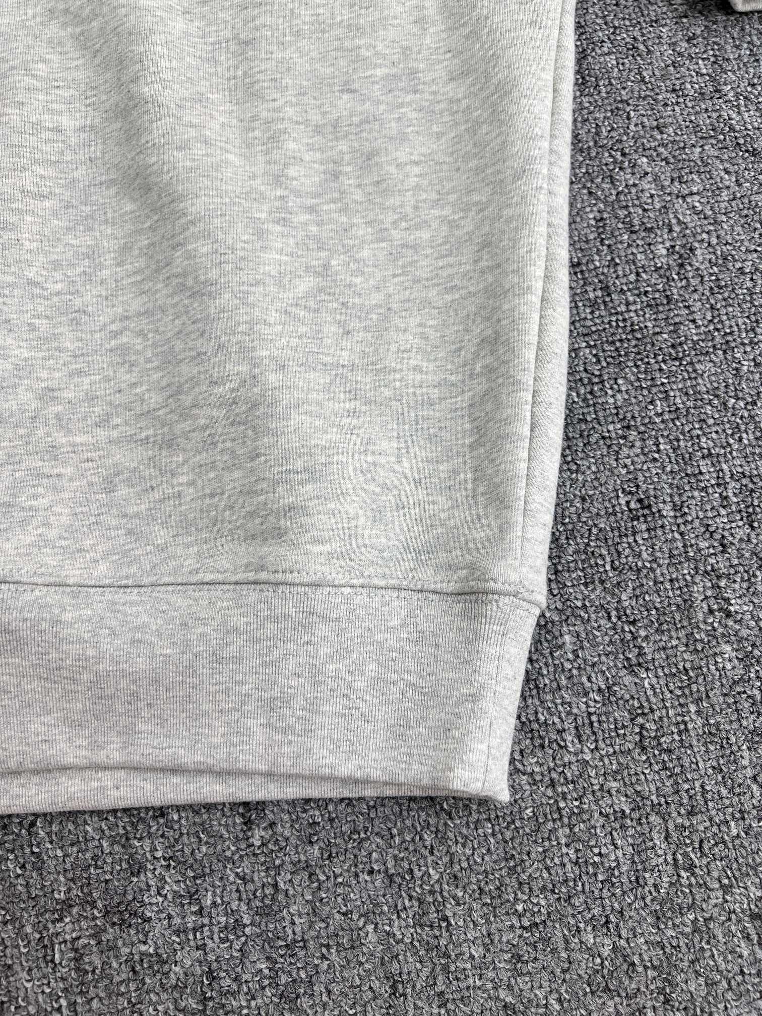 LuxluxHouse Best Quality Clothes Hoodie & Sweater Louis Vuitton