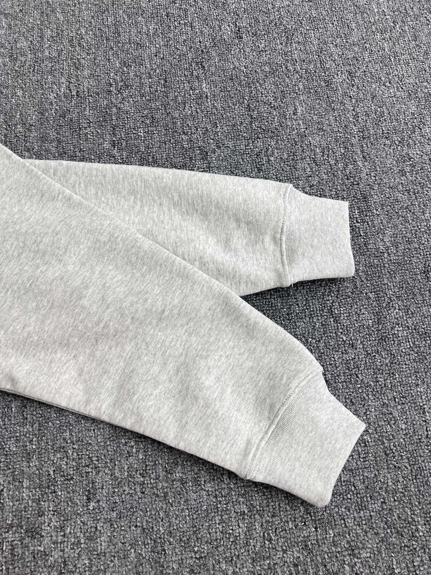 LuxluxHouse Best Quality Clothes Hoodie & Sweater Louis Vuitton