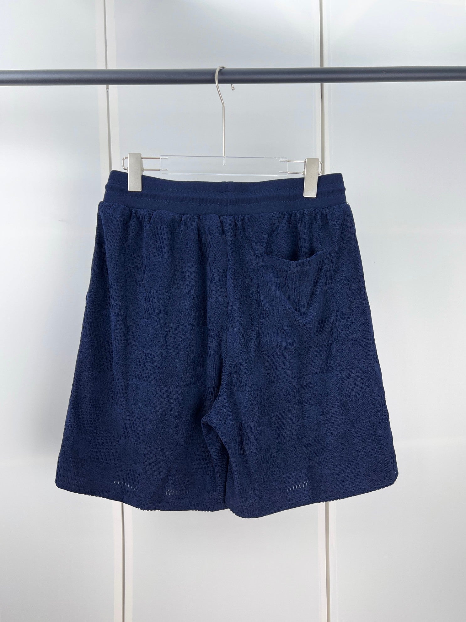 LuxluxHouse Best Quality Clothes Pants Louis Vuitton